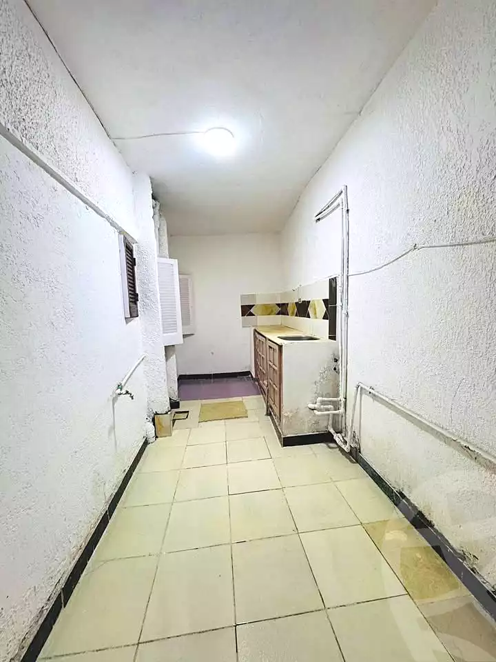 https://aqarmap.com.eg/en/listing/6808030-for-sale-alexandria-l-jmy-shataa-el-nakheel