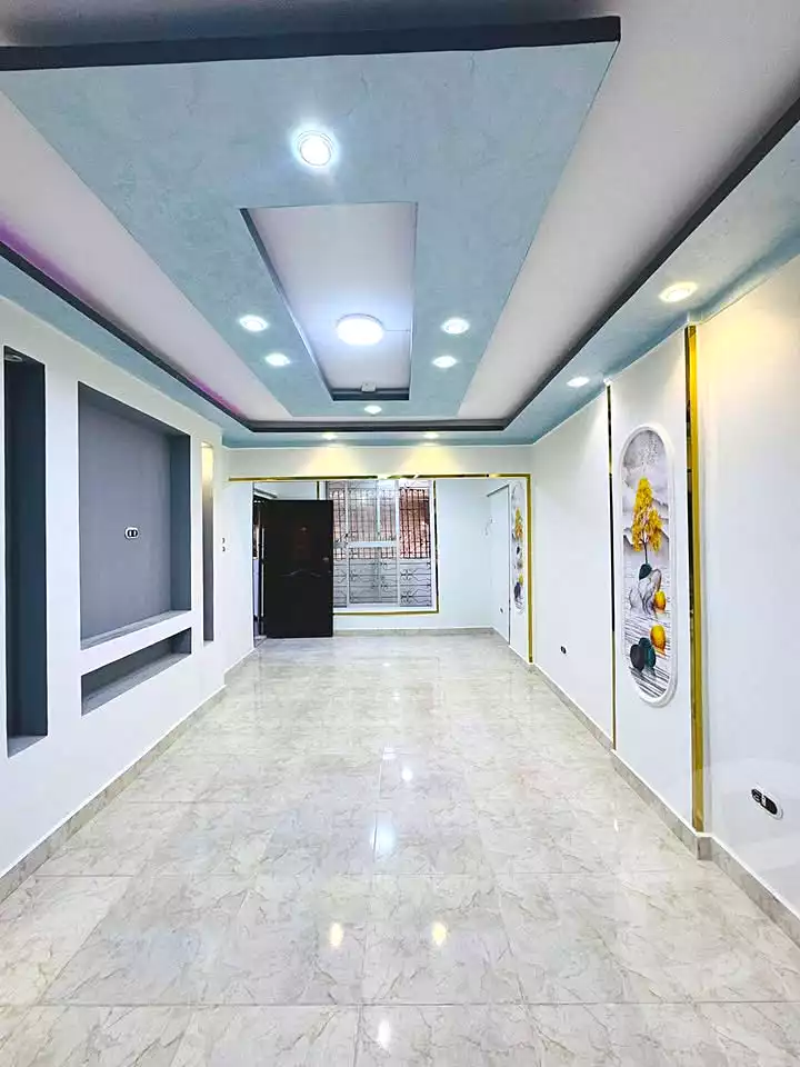 https://aqarmap.com.eg/en/listing/6808030-for-sale-alexandria-l-jmy-shataa-el-nakheel