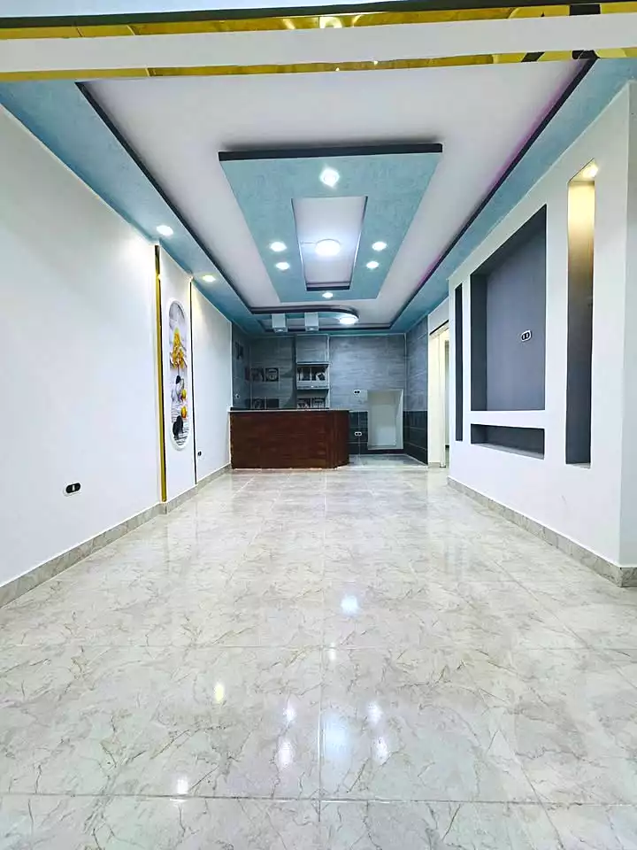 https://aqarmap.com.eg/en/listing/6808030-for-sale-alexandria-l-jmy-shataa-el-nakheel