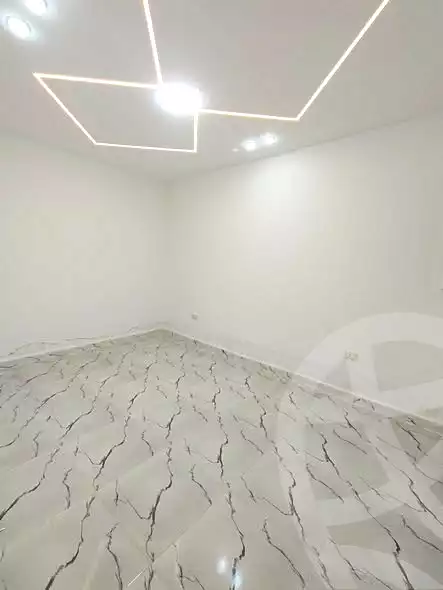 https://aqarmap.com.eg/ar/listing/6808032-for-sale-alexandria-l-jmy-lbytsh-shahr-al-assal-st