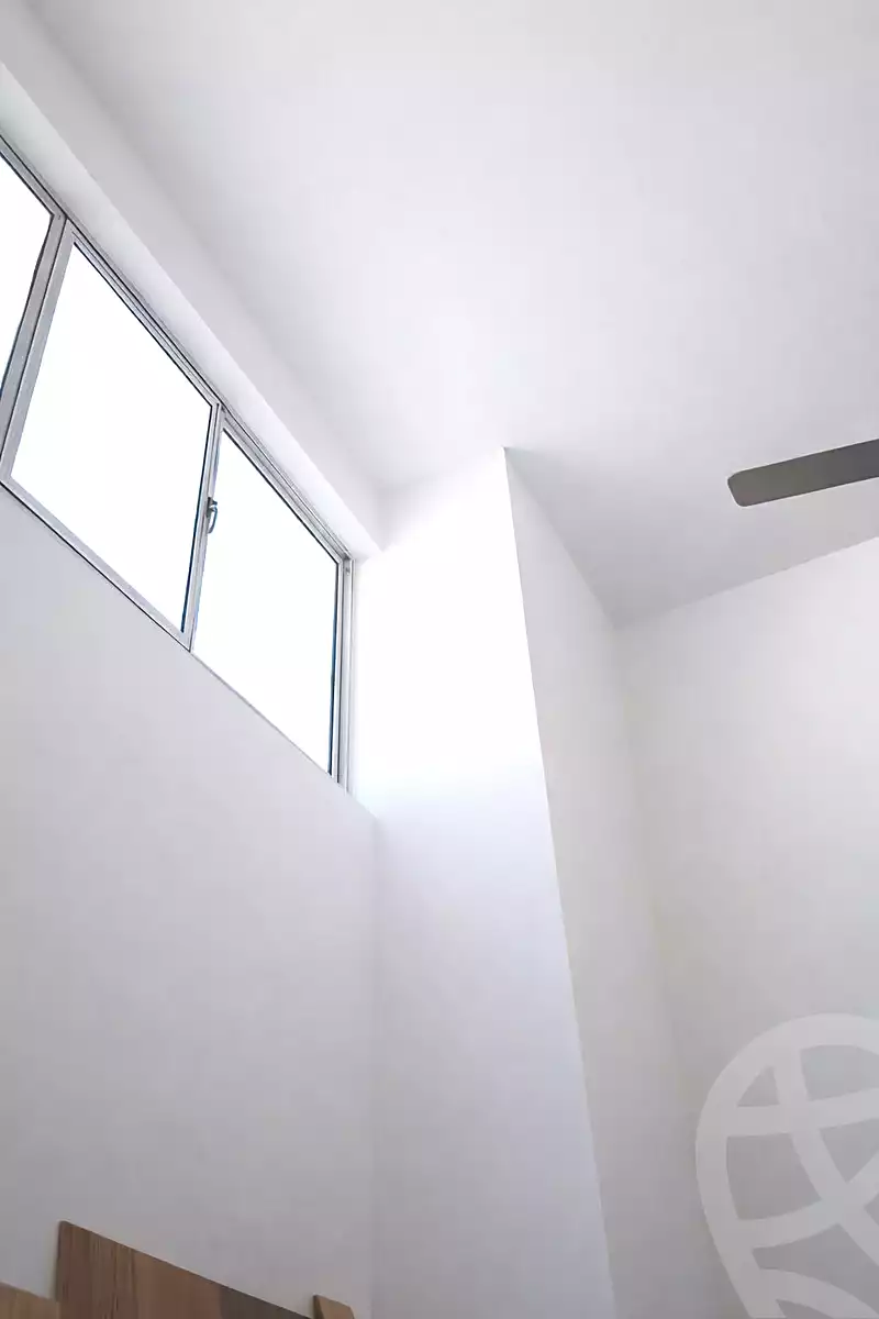 https://aqarmap.com.eg/ar/listing/6807984-for-sale-alexandria-bys