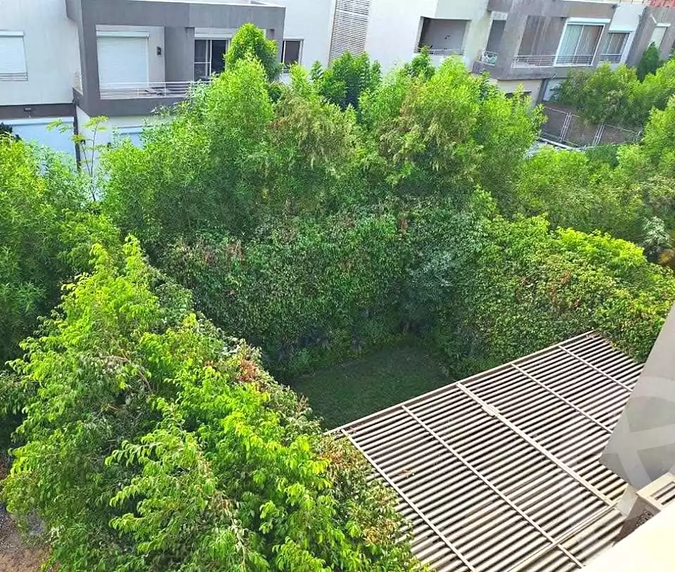 https://aqarmap.com.eg/ar/listing/6807979-for-sale-cairo-new-administrative-capital-r4-village-de-la-capitale-palm-hills