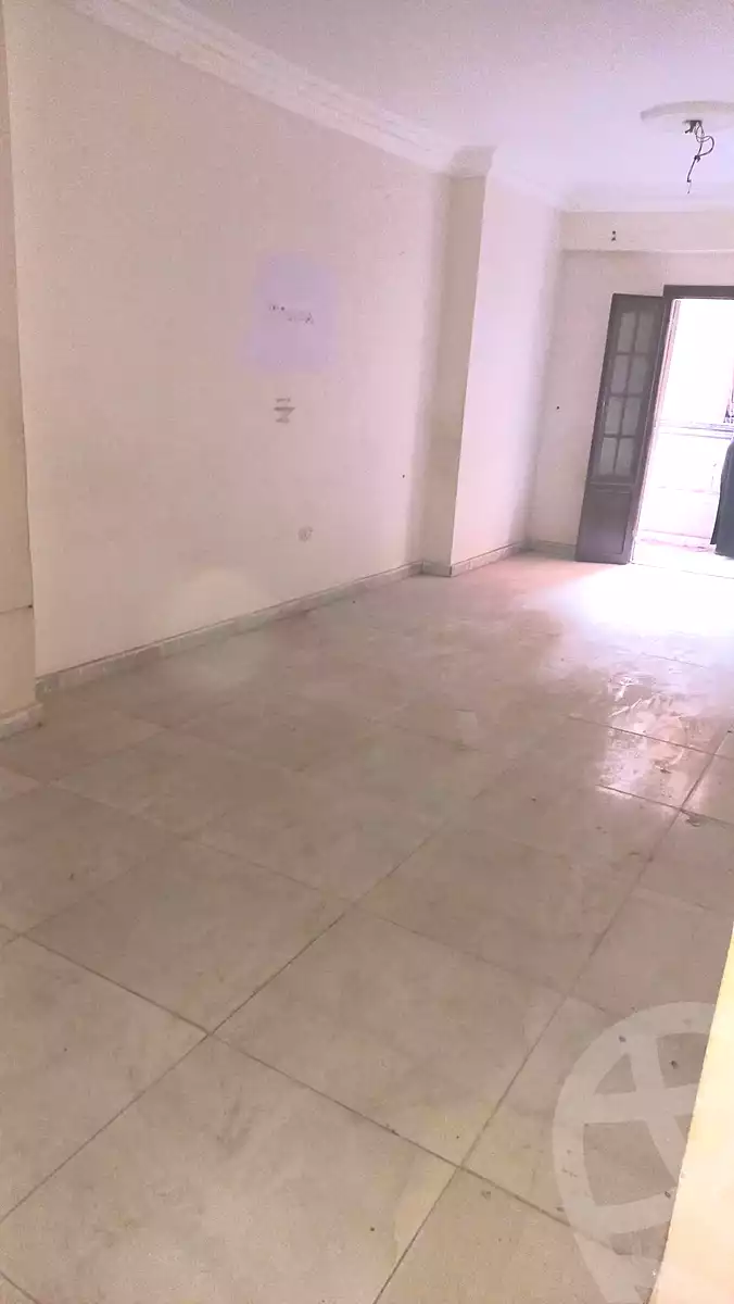 https://aqarmap.com.eg/ar/listing/6808043-for-rent-alexandria-el-mandara-alex-el-mandara-qebli