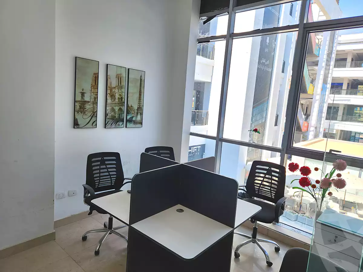https://aqarmap.com.eg/ar/listing/6617376-for-rent-cairo-new-cairo-90th-street-south-teseen-st