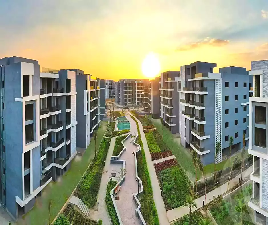 https://aqarmap.com.eg/ar/listing/6807960-for-sale-cairo-6th-of-october-hadaeq-october-compounds-sun-capital