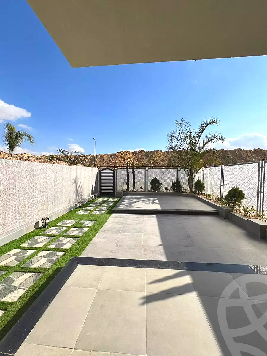 https://aqarmap.com.eg/ar/listing/6808041-for-sale-cairo-6th-of-october-compounds-palm-parks