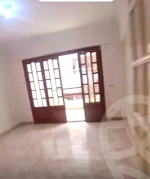 https://aqarmap.com.eg/ar/listing/6808057-for-rent-alexandria-l-jmy-lbytsh-shahr-al-assal-st