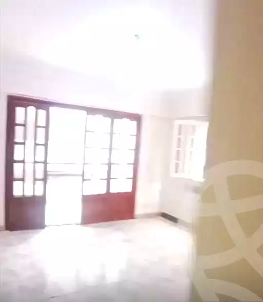 https://aqarmap.com.eg/ar/listing/6808057-for-rent-alexandria-l-jmy-lbytsh-shahr-al-assal-st