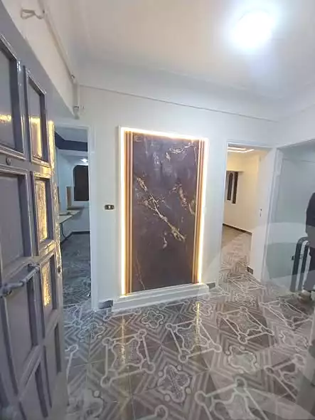 https://aqarmap.com.eg/ar/listing/6808095-for-sale-alexandria-l-jmy-lbytsh-el-hanafeya-st