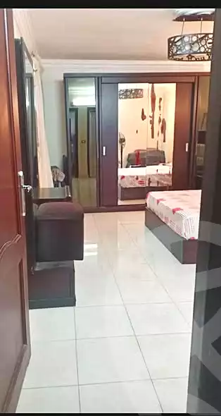 https://aqarmap.com.eg/en/listing/6808094-for-sale-cairo-faisal-el-matbeaa
