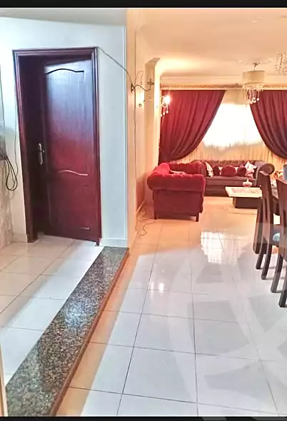 https://aqarmap.com.eg/en/listing/6808094-for-sale-cairo-faisal-el-matbeaa
