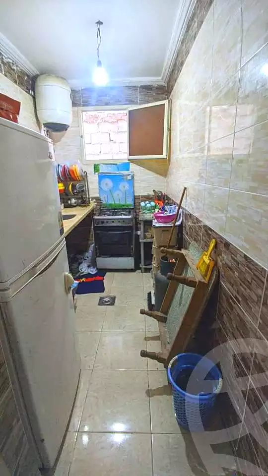 https://aqarmap.com.eg/en/listing/6808100-for-sale-alexandria-miami-al-mostaged-st