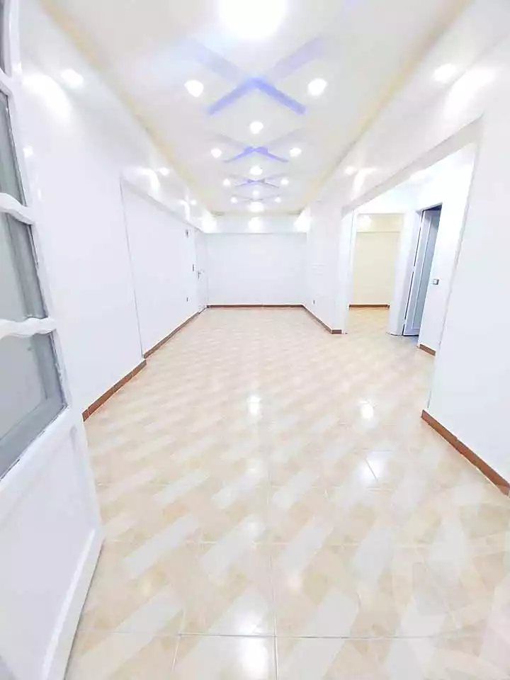 https://aqarmap.com.eg/ar/listing/6808099-for-sale-alexandria-l-jmy-shataa-el-nakheel
