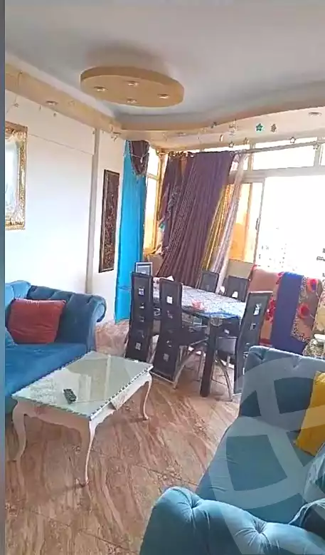 https://aqarmap.com.eg/en/listing/6808108-for-sale-alexandria-moharram-bey