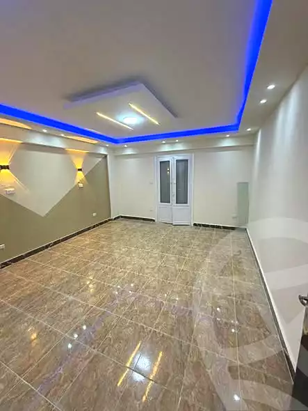 https://aqarmap.com.eg/ar/listing/6808130-for-sale-alexandria-l-jmy-lbytsh-bianchiii