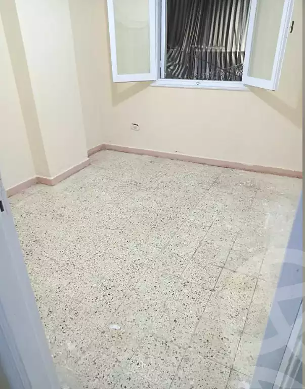 https://aqarmap.com.eg/en/listing/6808127-for-sale-alexandria-el-mandara-alex-el-mandara-qebli