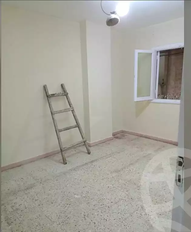https://aqarmap.com.eg/en/listing/6808127-for-sale-alexandria-el-mandara-alex-el-mandara-qebli