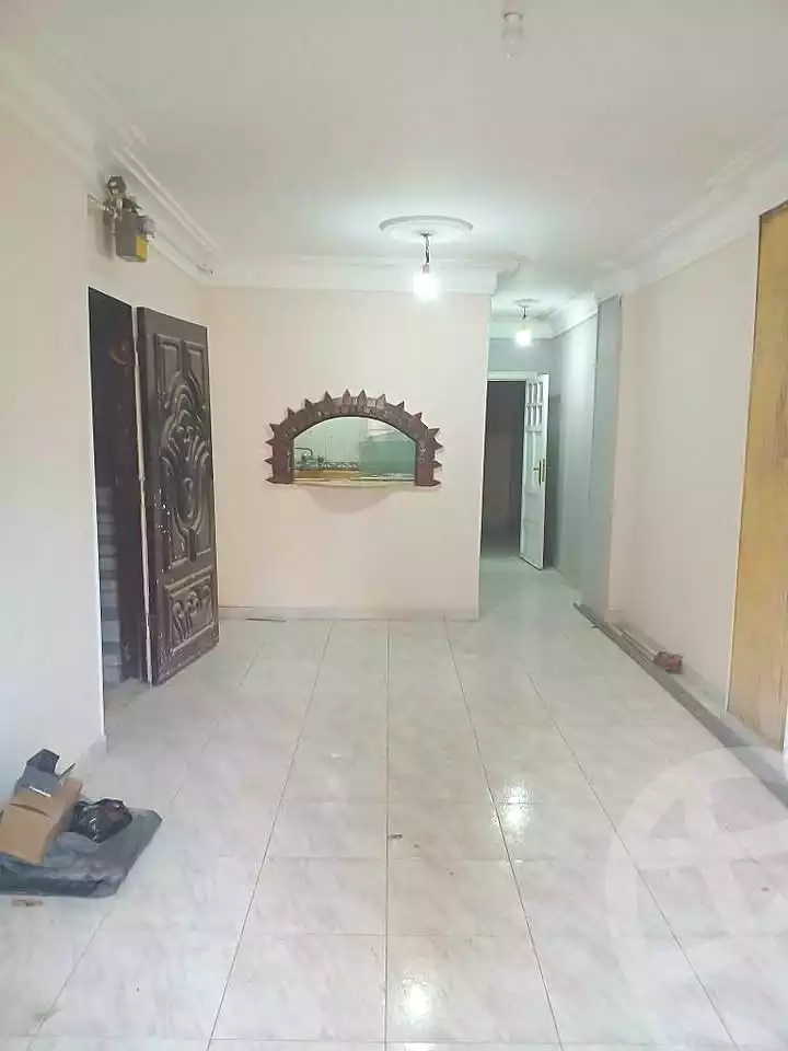 https://aqarmap.com.eg/ar/listing/6808134-for-sale-alexandria-el-asafra-l-sfr-qbly