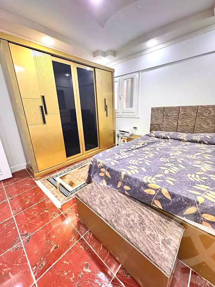 https://aqarmap.com.eg/ar/listing/6808125-for-sale-alexandria-l-jmy-shataa-el-nakheel