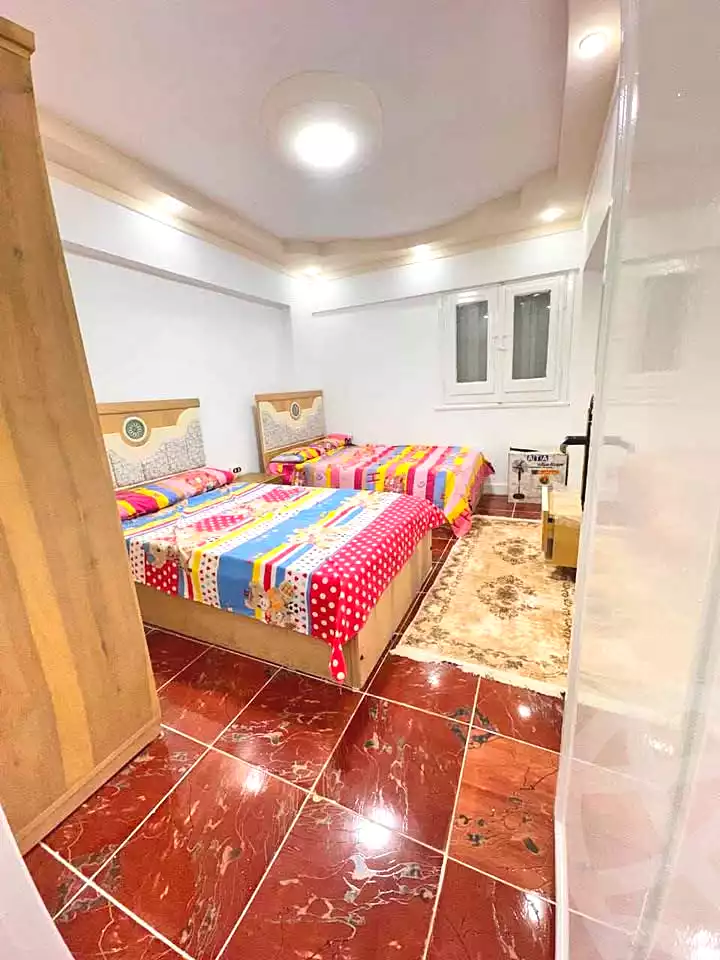 https://aqarmap.com.eg/ar/listing/6808125-for-sale-alexandria-l-jmy-shataa-el-nakheel