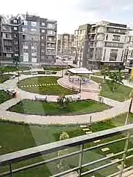 https://aqarmap.com.eg/ar/listing/6808119-for-sale-cairo-el-sheikh-zayed-city-compounds-jn-2