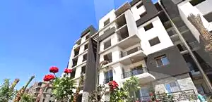 https://aqarmap.com.eg/ar/listing/6808119-for-sale-cairo-el-sheikh-zayed-city-compounds-jn-2