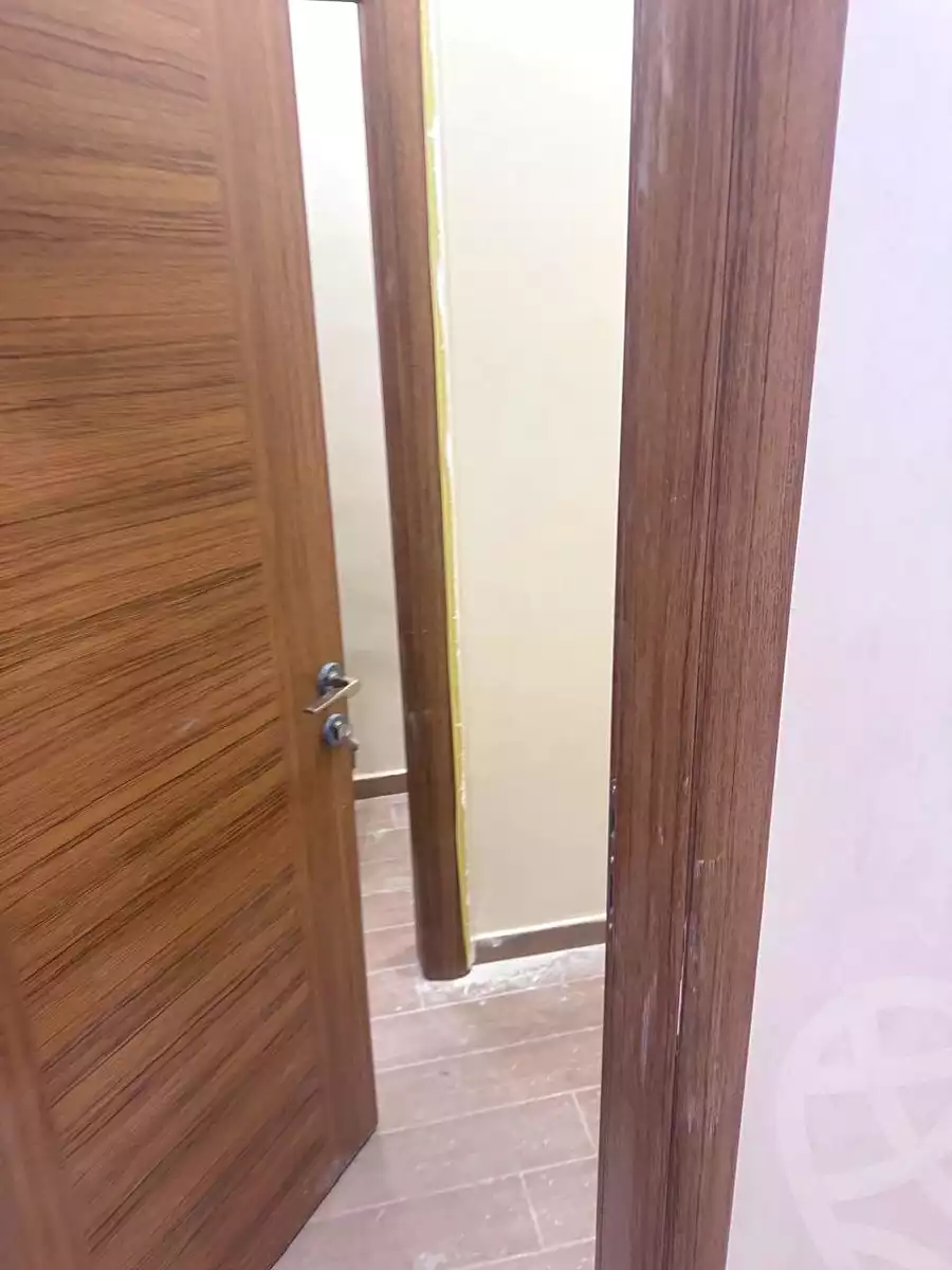 https://aqarmap.com.eg/ar/listing/6808137-for-sale-cairo-downtown-ramsis