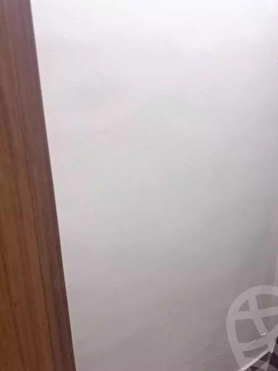 https://aqarmap.com.eg/ar/listing/6808137-for-sale-cairo-downtown-ramsis