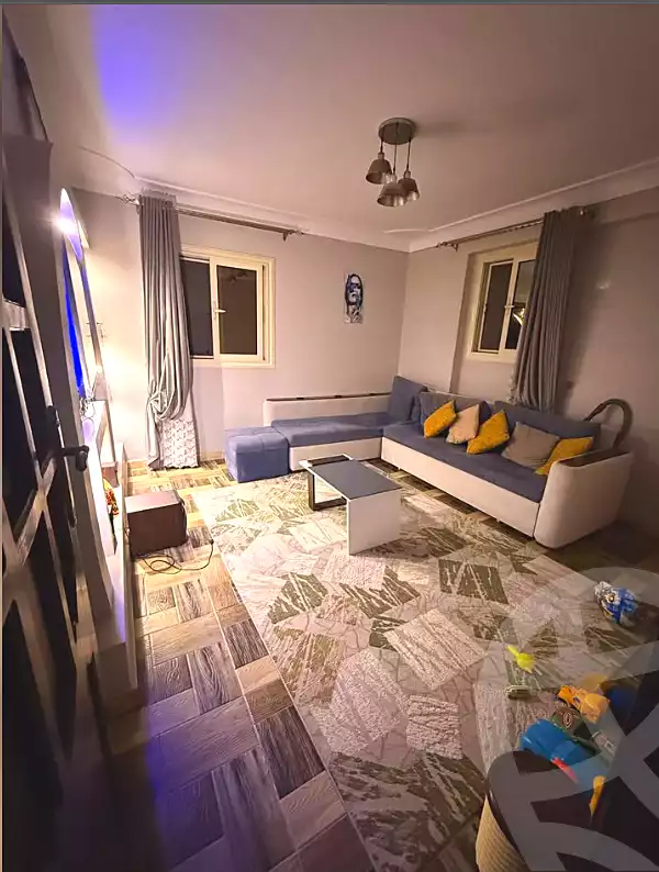 https://aqarmap.com.eg/ar/listing/6808141-for-sale-alexandria-l-jmy-el-hanouvel