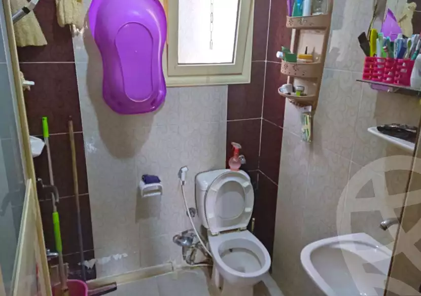 https://aqarmap.com.eg/ar/listing/6808138-for-sale-alexandria-alhadara