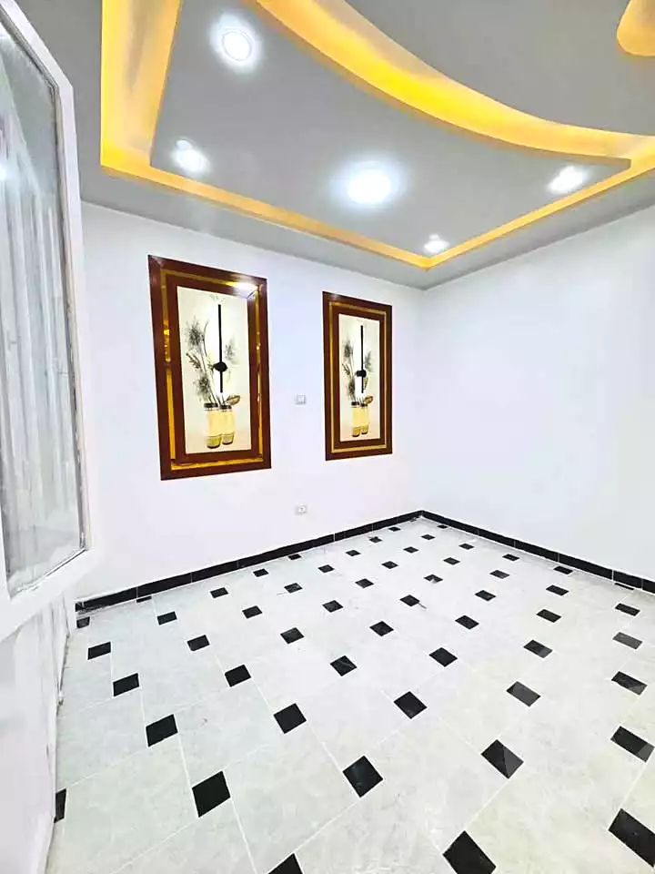 https://aqarmap.com.eg/ar/listing/6808157-for-sale-alexandria-l-jmy-shataa-el-nakheel