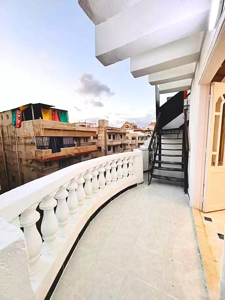 https://aqarmap.com.eg/ar/listing/6808157-for-sale-alexandria-l-jmy-shataa-el-nakheel