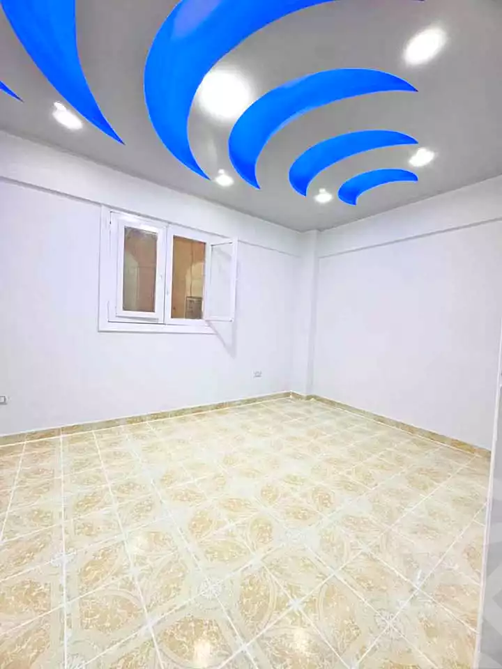 https://aqarmap.com.eg/ar/listing/6808157-for-sale-alexandria-l-jmy-shataa-el-nakheel