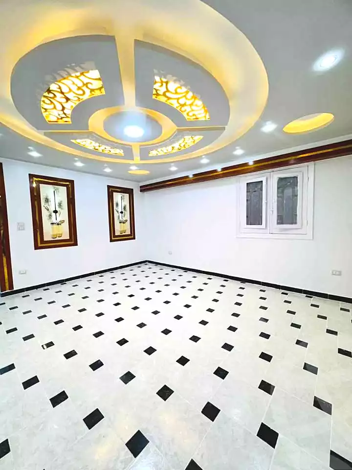 https://aqarmap.com.eg/ar/listing/6808157-for-sale-alexandria-l-jmy-shataa-el-nakheel