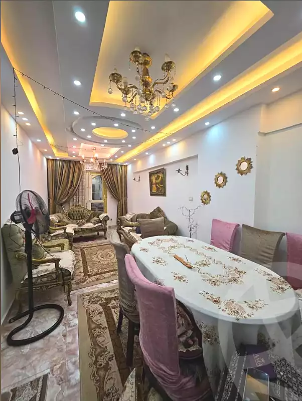 https://aqarmap.com.eg/ar/listing/6808159-for-sale-alexandria-sydy-bshr-sydy-bshr-bhry-sidi-beshr-mosque-st