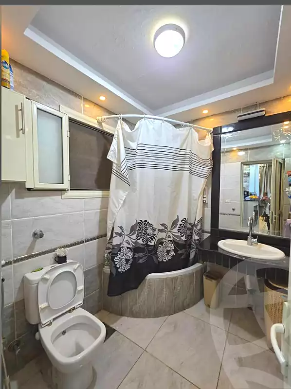 https://aqarmap.com.eg/ar/listing/6808159-for-sale-alexandria-sydy-bshr-sydy-bshr-bhry-sidi-beshr-mosque-st