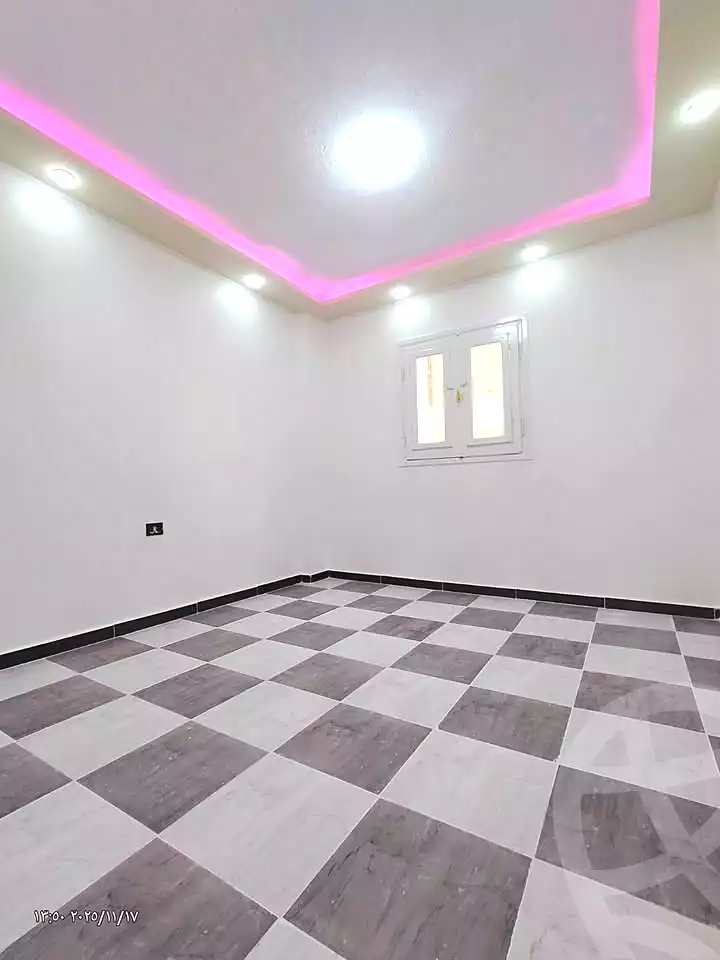 https://aqarmap.com.eg/en/listing/6808169-for-sale-alexandria-l-jmy-shataa-el-nakheel-street-10