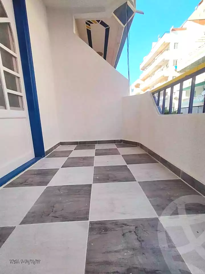 https://aqarmap.com.eg/en/listing/6808169-for-sale-alexandria-l-jmy-shataa-el-nakheel-street-10