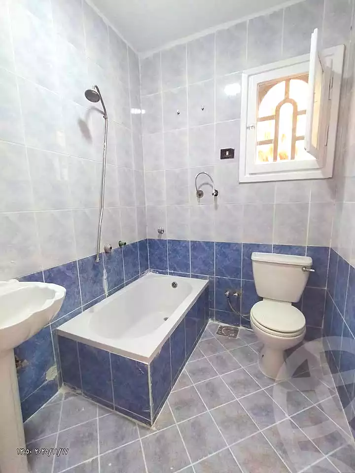 https://aqarmap.com.eg/en/listing/6808169-for-sale-alexandria-l-jmy-shataa-el-nakheel-street-10