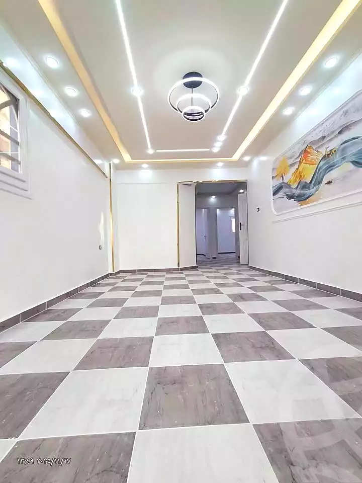 https://aqarmap.com.eg/en/listing/6808169-for-sale-alexandria-l-jmy-shataa-el-nakheel-street-10