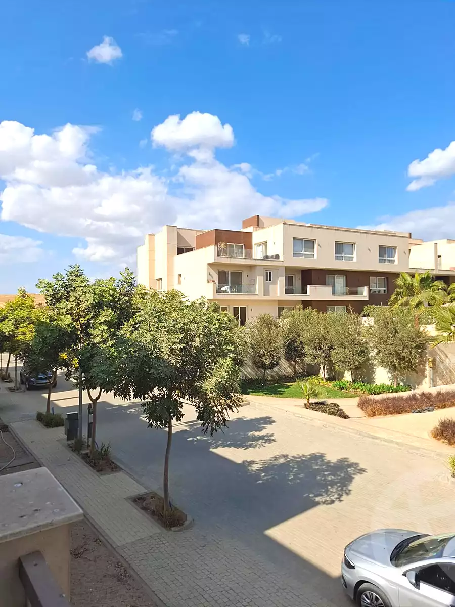 https://aqarmap.com.eg/en/listing/6808180-for-sale-cairo-6th-of-october-compounds-soleya