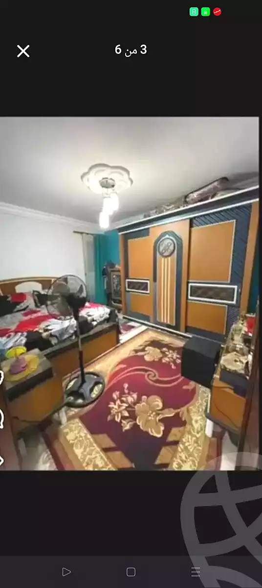 https://aqarmap.com.eg/ar/listing/6808181-for-sale-alexandria-l-jmy-lbytsh