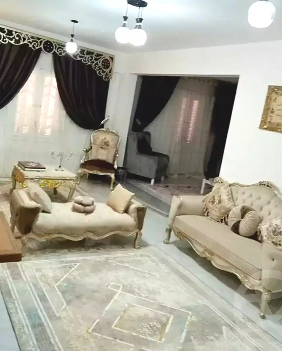 https://aqarmap.com.eg/ar/listing/6808182-for-sale-alexandria-l-jmy-bw-ywsf
