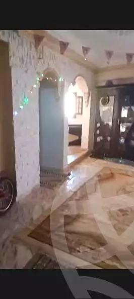 https://aqarmap.com.eg/ar/listing/6808199-for-sale-alexandria-l-jmy-lbytsh-el-hay-st