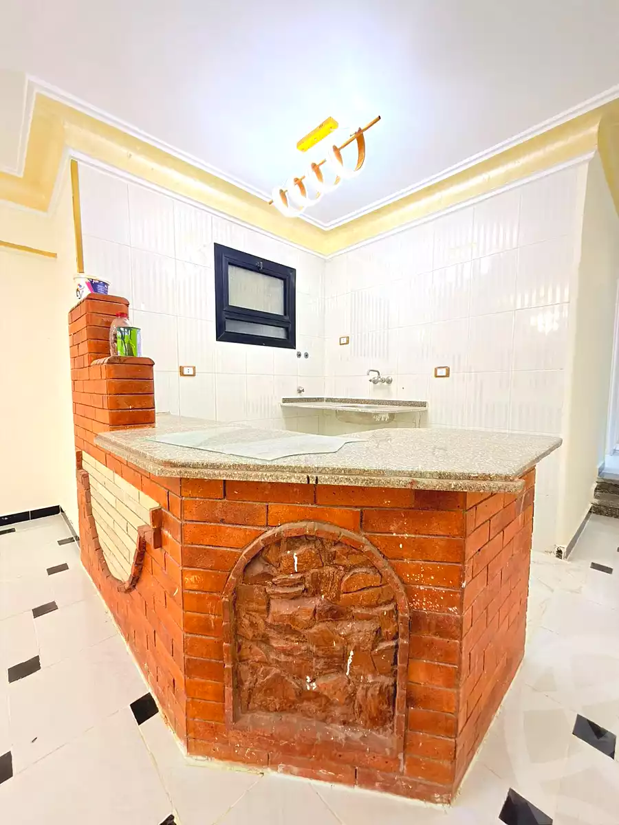 https://aqarmap.com.eg/ar/listing/6808202-for-sale-alexandria-l-jmy-shataa-el-nakheel