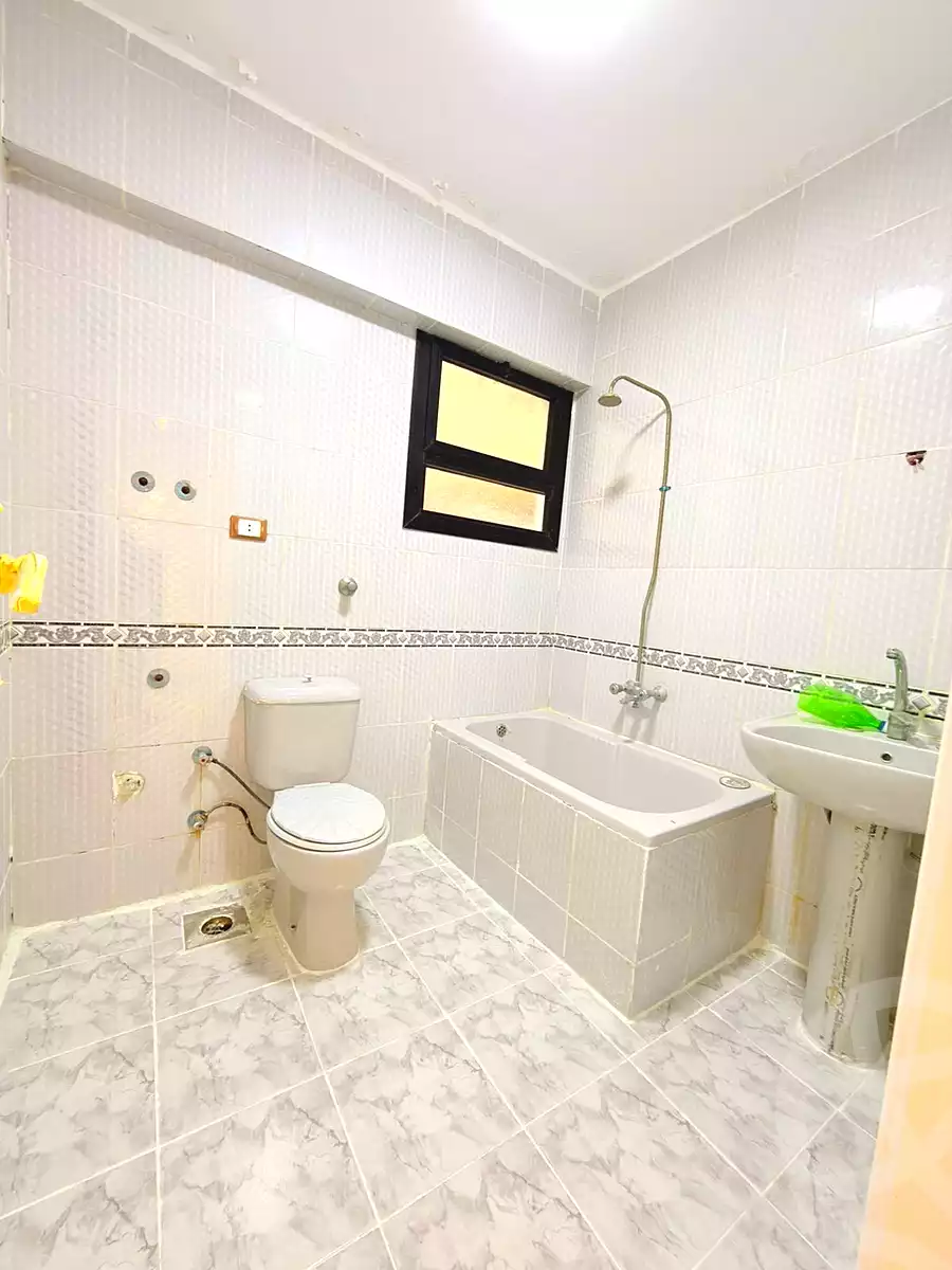 https://aqarmap.com.eg/ar/listing/6808202-for-sale-alexandria-l-jmy-shataa-el-nakheel