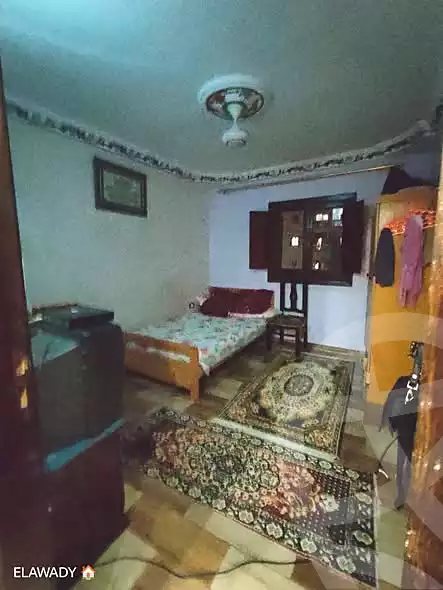 https://aqarmap.com.eg/ar/listing/6808210-for-sale-alexandria-l-jmy-lbytsh-shahr-al-assal-st