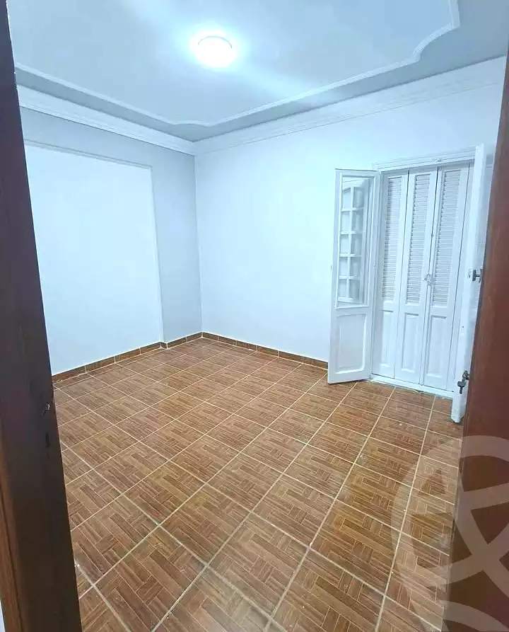 https://aqarmap.com.eg/ar/listing/6808206-for-sale-alexandria-lsywf-el-falki-street-16-el-eslah