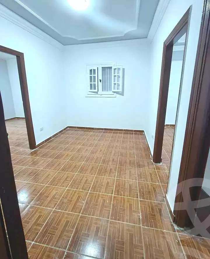 https://aqarmap.com.eg/ar/listing/6808206-for-sale-alexandria-lsywf-el-falki-street-16-el-eslah