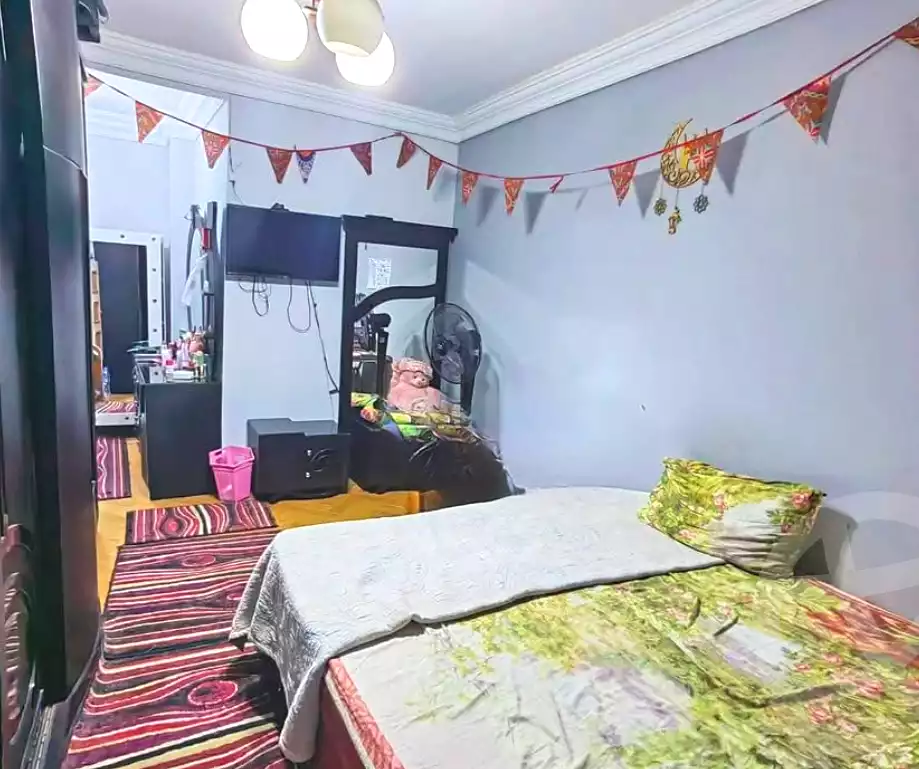 https://aqarmap.com.eg/ar/listing/6808208-for-sale-alexandria-moharram-bey-tryq-qn-lswys